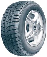 Шина TIGAR WINTER-1 165/70 R13 79T (1 штука)