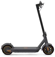 Ninebot Ninebot Электросамокат Ninebot Kickscooter MAX G30P (RU)