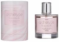 Parfums Genty woman Archetype - La Sensoriel Туалетные духи 100 мл