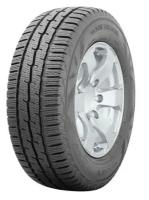 Toyo Observe Van 215/65 R16C 109/107T