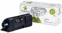 Картридж Tonerman MP601 для Ricoh Aficio MP 501, MP 501SPF, MP 601, MP 601SPF, SP 5300, SP 5300DN, SP 5310, SP 5310DN