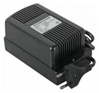 Блок питания AccordTec AT-12/50 Источник стабилизированного питания DC 12.6V, 5.0A