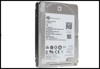 Жесткий диск Seagate 1 ТБ ST1000NX0333