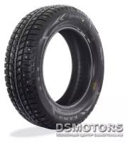 Автошина КАМА Кама-505 175/65 R14 82T