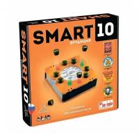 Настольная игра Smart 10, PlayLab