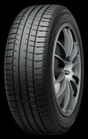 Шина BFGoodrich Advantage 235/40 R18 95Y