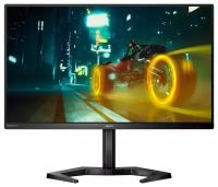 Монитор 23.8 Philips Gaming 24M1N3200ZA