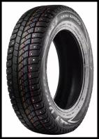 Автомобильные шины Viatti Brina Nordico V-522 175/70 R13 82T