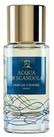 Parfum d'Empire Унисекс Acqua di Scandola Парфюмированная вода (edp) 50мл