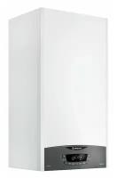 Газовый котел Ariston CLAS XС SYSTEM 24 FF NG (одноконтурный)