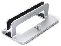 20471 Ugreen Подставка для ноутбука Ugreen Universal Vertical Aluminum Laptop Stand