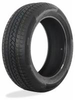 Шины зимние Continental ContiWinterContact TS850P XL 215/50 R17 95 H