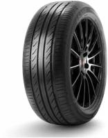 Шины летние Landsail LS388 225/55 R17 101 W