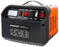 Заряднопредпусковое устройство PATRIOT BCT-50 Boost 650301550 PATRIOT