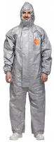 Комбинезон DuPont Тайкем 6000 F р. XL Grey