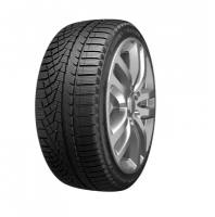 Sailun Ice Blazer Alpine Evo 1 315/35 R20 V110