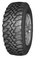 Nortec MT-540 225/75R16 104Q