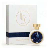 Гель для душа Haute Fragrance Company Diamond in the Sky 250 мл