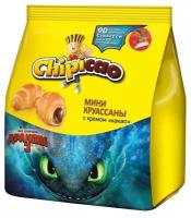 Круассаны мини Chipicao 50 г