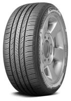 Kumho Crugen HP71 225/55 R18 98V