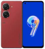 Asus Смартфон ASUS Zenfone 9 8/128GB Global (Красный)