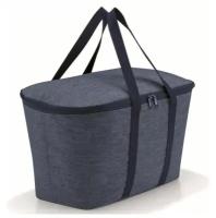 Термосумка Reisenthel Coolerbag twist blue