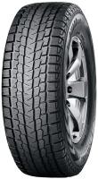 Зимние нешипованные шины Yokohama iceGuard Studless G075 (235/65 R18 106Q)