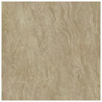 Керамогранит Kerama Marazzi Эвора Бежевый 60x60 лаппатированный SG647802R (1.44 кв. м.)