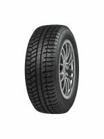 Cordiant Polar 2 Pw-502 185/65 R15 88T зимняя шипованная