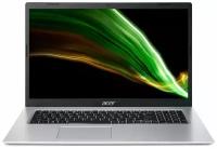 Ноутбук Acer Aspire 3 A317-53-367Z (NX. AD0ER.010)