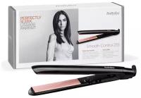 Выпрямитель волос BaByliss ST298E