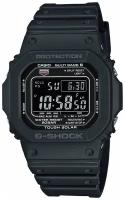 Наручные часы CASIO G-Shock GW-M5610U-1BER