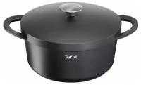 Кастрюля с крышкой Tefal E2184634