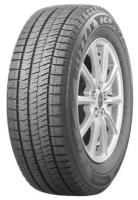 Автомобильные зимние шины Bridgestone Blizzak Ice 205/55 R16 94T