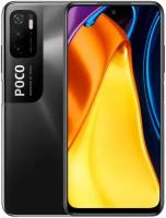 Смартфон Xiaomi POCO M3 Pro 6/128 ГБ RU, заряженный черный