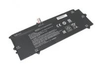 Аккумулятор для HP Elite x2 1012 G1 (MG04XL) 7.6V 5000mAh