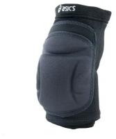 Наколенники ASICS Performance Kneepad, арт. 672540-0900, р. M, черный