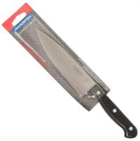 Нож поварской Tramontina Ultracorte, 15 см
