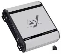 Автоусилитель ESX SXE1000.5