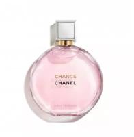 Парфюмерная вода Chanel Chance Eau Tendre 100 мл