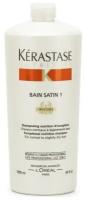 KERASTASE NUTRITIVE Шампунь-Ванна для сухих волос Сатин 1 1000 мл