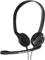 Sennheiser Наушники EPOS PC 8 USB 504197 1000432