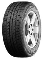 А/шина 265/70R15 Matador MP82 Conguerra 2 112H FR