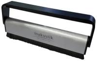 Щетка для пыли Inakustik Premium Record Brush (004528001)