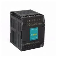 H16DOT Дискретный модуль расширения для ПЛК серии C,T,H Haiwell 24В 16DO NPN Modbus RTU Haiwell