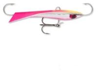 Балансир Rapala Snap Rap SNR06-UVCP 6см, 9гр