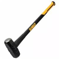 Кувалда DEWALT DWHT56030-0, 5.4 кг