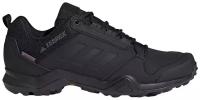 Кроссовки Adidas Terrex Ax3 Beta CW Черный 9- G26523