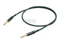 Кабель аудио 1xJack - 1xJack Proel CHL100LU10 10.0m