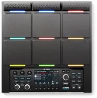 ALESIS STRIKE MULTIPAD Перкуссионый модуль с сэмплером и лупером